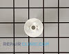 Thermostat Knob 2202885         Alternate Product View