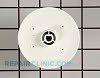 Timer Knob WE01X10141      Alternate Product View