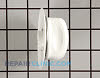 Timer Knob WE01X10141      Alternate Product View