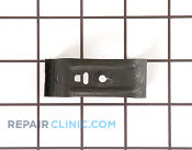 Bracket - Part # 351819 Mfg Part # 05879859