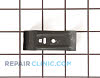 Bracket 05879859 Alternate Product View