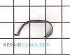 Bracket 05879859 Alternate Product View