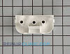 Button JBTNB141MRFOA Alternate Product View