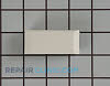 Center Wash Arm Support WD12X10053      Alternate Product View
