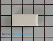 Center Wash Arm Support - Part # 912008 Mfg Part # WD12X10053