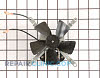 Cooling Fan WB26K5045       Alternate Product View