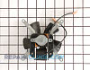 Cooling Fan WB26K5045       Alternate Product View