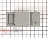 Detergent Dispenser 490467 Alternate Product View
