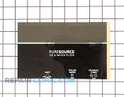 Dispenser-Module - Part # 450908 Mfg Part # 218416147