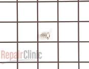 Fastener - Part # 419288 Mfg Part # 154283901