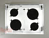 Glass Cooktop 12001851        Alternate Product View