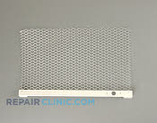 Grille - Part # 937589 Mfg Part # 309632805