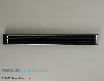 Grille 5304429476 Main Product View