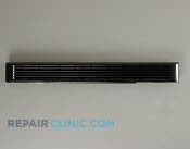 Grille - Part # 941666 Mfg Part # 5304429476