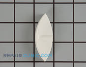 Knob, Dial & Button - Part # 436617 Mfg Part # 21001251
