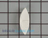 Knob, timer (wht) 21001251 Alternate Product View