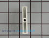 Knob, timer (wht) 21001251 Alternate Product View
