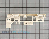 Latch hook - Part # 1914106 Mfg Part # PH0KB015MRF0