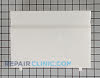 Light Lens Cover WB02X11024 Alternate Product View