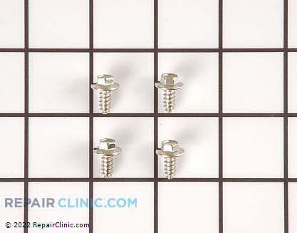 Screw WB1M1 Main Product View
