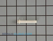 Spark Electrode - Part # 1085566 Mfg Part # WB13K10012