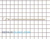 Spring - Part # 817952 Mfg Part # 3450900
