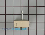 Surface Element Switch - Part # 1381463 Mfg Part # 903097-9040