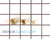 Tubing Coupler P-103           Alternate Product View