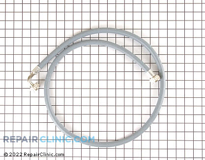 Washing Machine Fill Hose WH41X10170 Main Product View