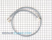 Washing Machine Fill Hose - Part # 1475804 Mfg Part # WH41X10170
