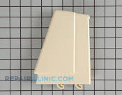 Cap, Lid & Cover - Part # 521573 Mfg Part # 3360569