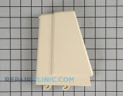 Cap, Lid & Cover - Part # 521577 Mfg Part # 3360572