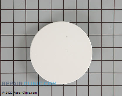 Cap, Lid & Cover 692790 Main Product View