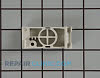 Center Wash Arm Support WD12X10053      Alternate Product View