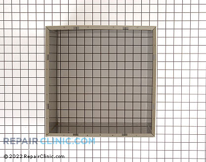 Cover (OEM)  238872