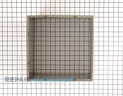 Cover - Part # 1097627 Mfg Part # 238872