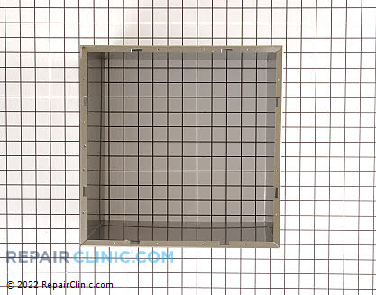 Cover 369027          Main Product View