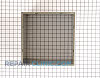 Cover 369027          Alternate Product View