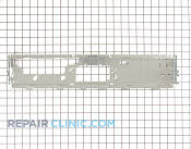 Door Frame - Part # 1098380 Mfg Part # 357842