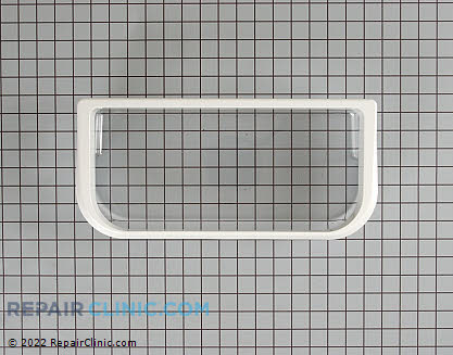 Door Shelf Bin (OEM)  W10169669