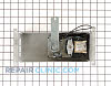 Drive Motor 76457 Alternate Product View