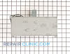 Drive Motor 76457 Alternate Product View