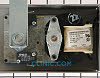 Drive Motor 76457 Alternate Product View