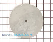 Fan - Part # 679097 Mfg Part # 674315