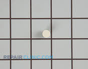 Gasket & Seal - Part # 515115 Mfg Part # 33-2653