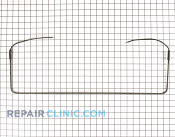 Heating Element - Part # 731878 Mfg Part # 851789