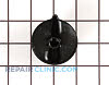 Knob WB03T10135      Alternate Product View