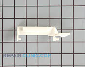 Lever, behind button - Part # 1913974 Mfg Part # MLEVPA226WRF0