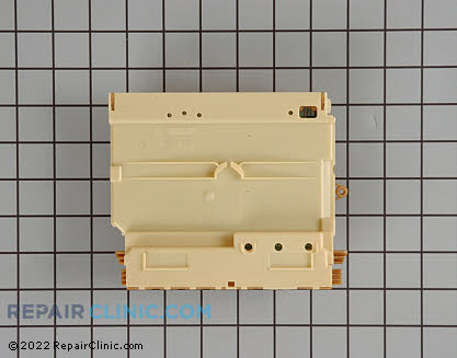 Main Control Board 00488428 Main Product View