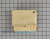 Main Control Board 488428          Alternate Product View